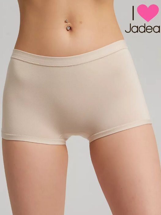 Трусы шорты JADEA 506