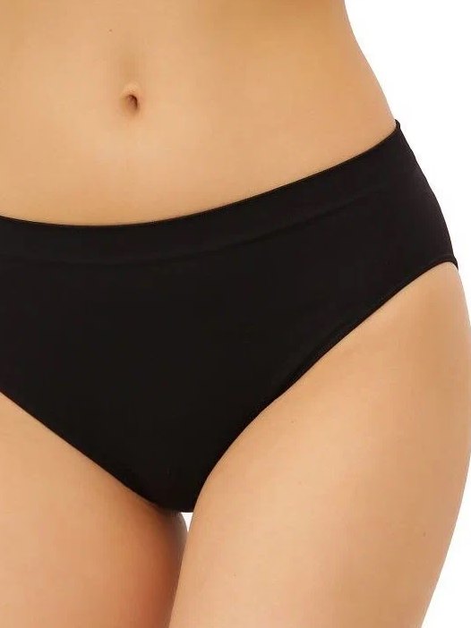 Трусы SLIP MIDI EXTRA INTIMIDEA