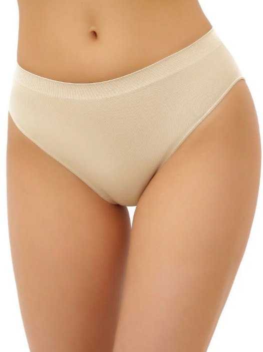 Трусы SLIP MIDI EXTRA INTIMIDEA