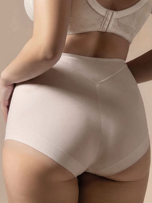Трусы слипы DEA Lormar