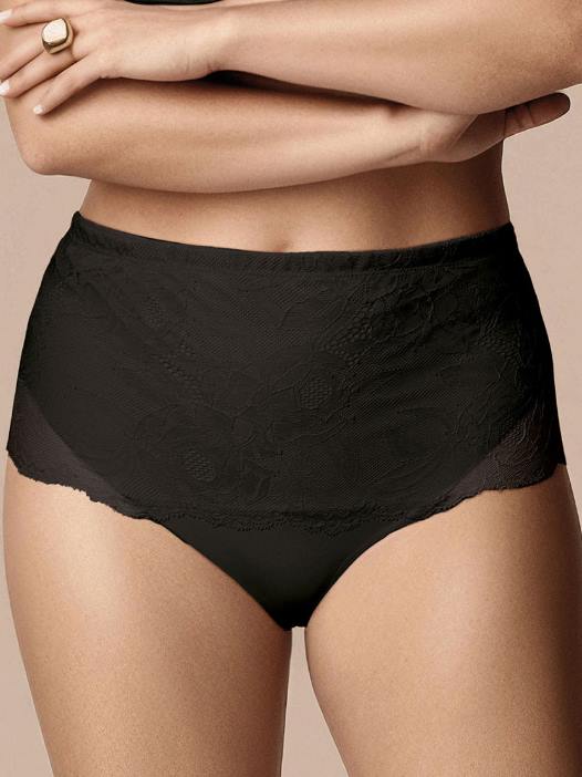 Трусы слипы DEA Lormar