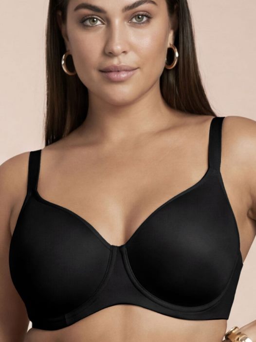 Бюстгальтер DIVA Lormar