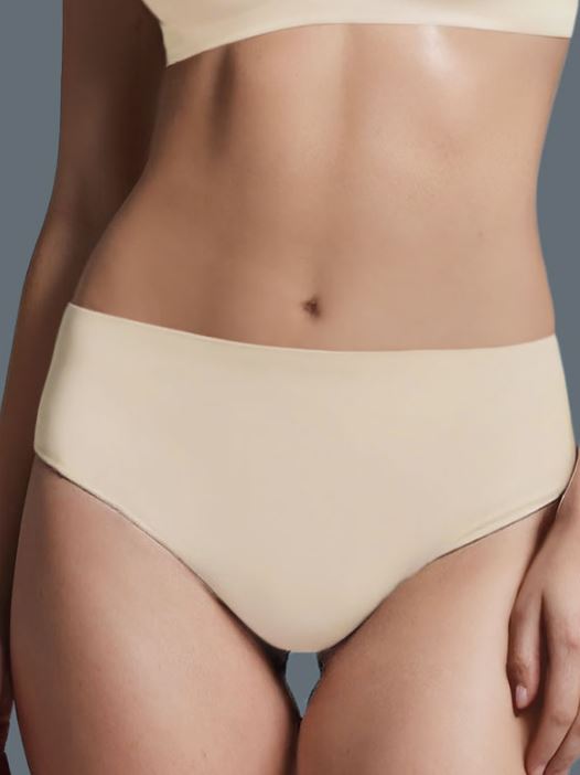 Трусы бразилиана PURE Lormar