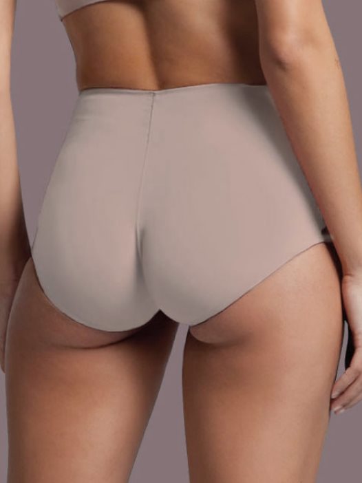 Трусы слипы TOUCH Lormar