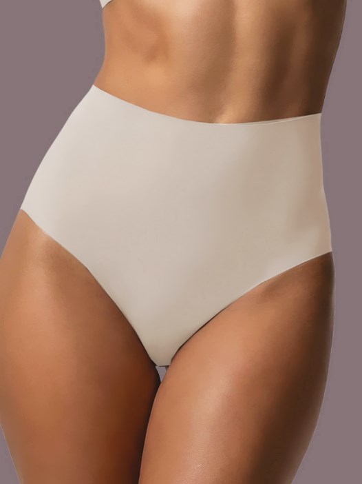 Трусы слипы TOUCH Lormar