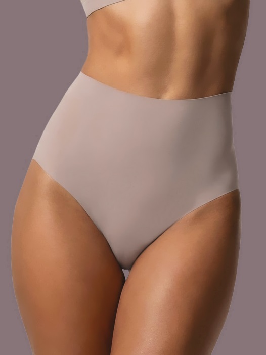 Трусы слипы TOUCH Lormar
