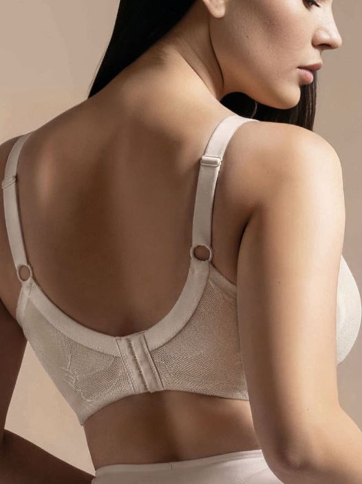 Бюстгальтер топ UNICA Lormar