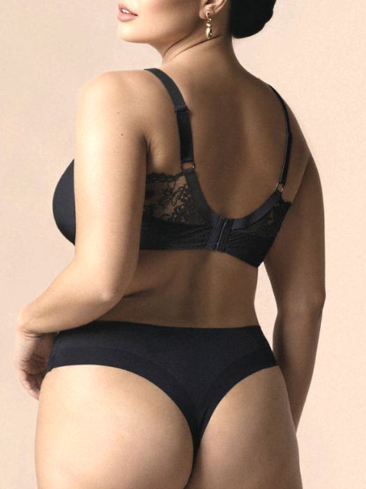 Бюстгальтер DEA Lormar