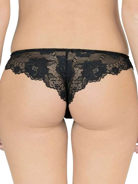 Трусы бразилиана PRESTIGE Lormar