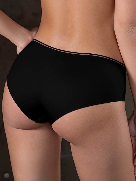 Трусы-брифы Rosa Selvatica Paradis 75 4