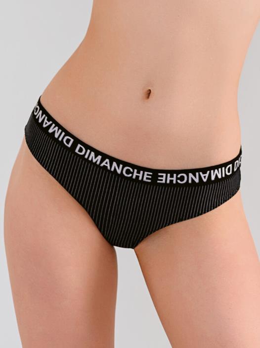 Трусы Dimanche DOMINO 3095
